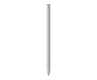 SAMSUNG S Pen do Galaxy S25 Ultra Light Gray EJ-PS938BJEGEU - 1310709 - zdjęcie 2